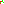 Destellos dst-853374