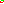Destellos dst-85338
