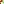 Destellos dst-853380
