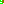 Destellos dst-8533805
