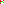 Destellos dst-853382