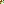 Destellos dst-853384