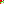 Destellos dst-853385