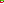 Destellos dst-85339