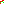 Destellos dst-853390