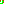 Destellos dst-8533907