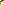 Destellos dst-853392