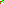 Destellos dst-853395