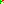 Destellos dst-853396