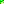 Destellos dst-853398