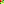 Destellos dst-853399