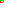 Destellos dst-85340