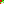 Destellos dst-853400