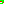 Destellos dst-8534003