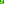 Destellos dst-8534004