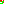 Destellos dst-8534005