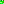 Destellos dst-8534006