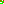 Destellos dst-8534007