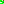 Destellos dst-8534008