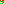 Destellos dst-8534009