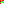 Destellos dst-853401