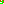 Destellos dst-8534014