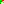 Destellos dst-853402