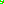 Destellos dst-8534021