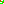 Destellos dst-8534022
