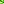 Destellos dst-8534024