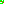 Destellos dst-8534025