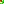 Destellos dst-8534026