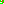 Destellos dst-8534027