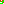 Destellos dst-8534028