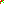 Destellos dst-853403