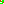 Destellos dst-8534033