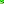 Destellos dst-8534034
