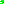 Destellos dst-8534038