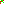 Destellos dst-853404