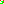 Destellos dst-8534040