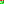 Destellos dst-8534041