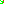 Destellos dst-8534042