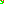 Destellos dst-8534043