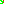 Destellos dst-8534044