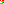 Destellos dst-8534045
