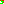Destellos dst-8534047