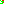 Destellos dst-8534048