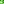 Destellos dst-8534049