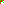 Destellos dst-853405