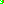 Destellos dst-8534050